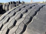 Opony ciężarowe 385/65R22.5 WINDPOWER ETR 69 / 12-13mm