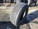 Opony ciężarowe 385/65R22.5 WINDPOWER ETR 69 / 12-13mm