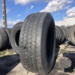  Opony ciężarowe 385/65R22.5 WINDPOWER HN805 / 13mm