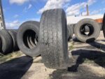 Opony ciężarowe 385/65R22.5 WINDPOWER HN805 / 13mm