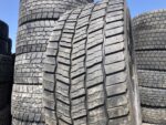 Opony używane do ciężarówki 315/60r22.5  OPONY NACINANE – POGŁĘBIANE OKAZJA