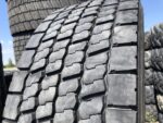 Opony używane do ciężarówki 315/60r22.5  OPONY NACINANE – POGŁĘBIANE OKAZJA