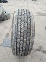 Opony ciężarowe 385/65R22.5 WINDPOWER WSW80 / 9mm