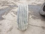 Opona używana do ciężarówki 315/60R22.5 CONTINENTAL CONTI ECOPLUS HD3 / 7-10mm