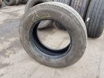 Opona używana do ciężarówki 315/60R22.5 CONTINENTAL CONTI ECOPLUS HD3 / 7-10mm