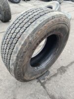 Opony ciężarowe 385/65R22.5 WINDPOWER WSW80 / 9mm