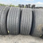  Opony ciężarowe 385/65R22.5 WINDPOWER WTR69 / 10 mm
