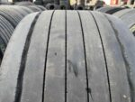 Opona ciężarowa 445/45R19.5 SAILUN LONG HAUL STL1 / 9-11mm