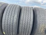 Opony ciężarowe 385/65R22.5 WINDPOWER WTR69 / 10 mm