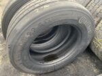 Opona używana do ciężarówki 315/60R22.5 CONTINENTAL CONTI ECOPLUS HS3 / 5-6mm