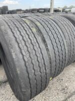 Opony ciężarowe 385/65R22.5 WINDPOWER WTR69 / 10 mm