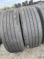Opony ciężarowe 385/65R22.5 WINDPOWER WTR69 / 10 mm