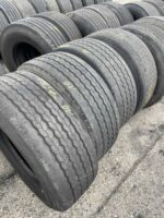 Opony ciężarowe 385/65R22.5 WINDPOWER WTR69 / 10 mm