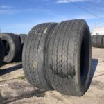  Opony ciężarowe 385/65R22.5 WINDPOWER WTR69 / 10mm