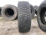 Opona używana do ciężarówki 315/60R22.5 FALKEN BI851 / 12-13mm