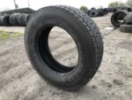 Opona używana do ciężarówki 315/60R22.5 FALKEN BI851 / 12-13mm