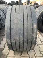 Opona ciężarowa 445/45R19.5 SAILUN LONG HAUL STL1 / 9-11mm