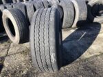 Opony ciężarowe 385/65R22.5 WINDPOWER WTR69 / 11mm