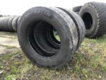 Opony używane do ciężarówki 315/60R22.5 MICHELIN X LINE ENERGY D / 5-9mm