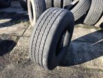 Opony ciężarowe 385/65R22.5 WINDPOWER WTR69 / 11mm