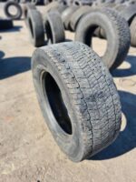 Opona używana do ciężarówki 315/60R22.5 MICHELIN X MULTI D / 7mm