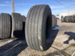 Opony ciężarowe 385/65R22.5 WINDPOWER WTR69 / 9-10mm