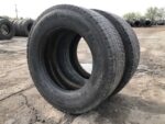 Opony używane do ciężarówki 315/60R22.5 MICHELIN X MULTIWAY 3D XDE+N / 6-8mm