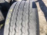 Opony ciężarowe 385/65R22.5 WINDPOWER WTR69 / 9-10mm