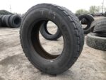 Opona używana do ciężarówki 315/60R22.5 NEXT TREAD NT WTD / 6-10mm