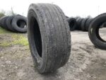 Opona używana do ciężarówki 315/60R22.5 PIRELLI TH:01 PROWAY / 4-6mm