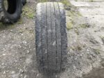 Opona używana do ciężarówki 315/60R22.5 PIRELLI TH:01 PROWAY / 4-6mm