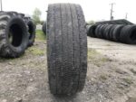 Opona używana do ciężarówki 315/60R22.5 PIRELLI TH:01 PROWAY / 4-6mm