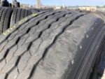 Opony ciężarowe 385/65R22.5 WINDPOWER WTR69 / 9-10mm