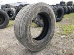 Opona używana do ciężarówki 315/60R22.5 PIRELLI TH:01 PROWAY / 4-6mm