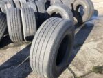 Opony ciężarowe 385/65R22.5 WINDPOWER WTR69 / 9-10mm