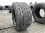 Opona używana do ciężarówki 435/50R19.5 WESTLAKE LONG RUN WTL1 / 9-10mm