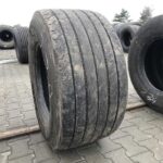  Opona używana do ciężarówki 435/50R19.5 WESTLAKE LONG RUN WTL1 / 9-10mm
