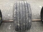 Opona używana do ciężarówki 435/50R19.5 WESTLAKE LONG RUN WTL1 / 9-10mm