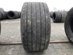 Opona używana do ciężarówki 435/50R19.5 WESTLAKE LONG RUN WTL1 / 9-10mm