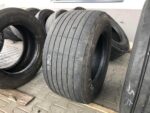 Opona używana do ciężarówki 435/50R19.5 TRAZANO TRANS T / 5-6mm