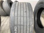 Opona używana do ciężarówki 435/50R19.5 TRAZANO TRANS T / 5-6mm