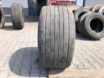 Opona używana do ciężarówki 435/50R19.5 SAILUN STL1 / 7-8mm