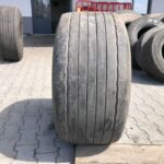  Opona używana do ciężarówki 435/50R19.5 SAILUN STL1 / 7-8mm