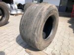 Opona używana do ciężarówki 435/50R19.5 SAILUN STL1 / 7-8mm