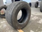 Opona używana do ciężarówki 435/50R19.5 SAILUN S696 / 8mm