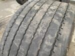 Opona używana do ciężarówki 435/50R19.5 SAILUN S696 / 8mm
