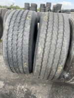Opony ciężarowe 385/65R22.5 WINDPOWER WTR69 / 13-14 mm
