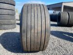 Opona używana do ciężarówki 435/50R19.5 PIRELLI ST:01 NEVERENDING ENERGY / 8-9mm