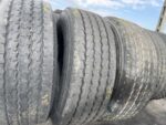 Opony ciężarowe 385/65R22.5 WINDPOWER WTR69 / 13-14 mm