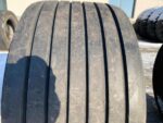 Opona używana do ciężarówki 435/50R19.5 PIRELLI ST:01 / 10mm